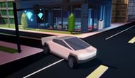 Image via Roblox Corporation